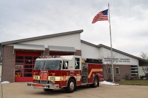 Engine 18