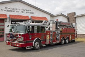 Tower 18